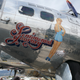 Illustration for article titled Sentimental Journey